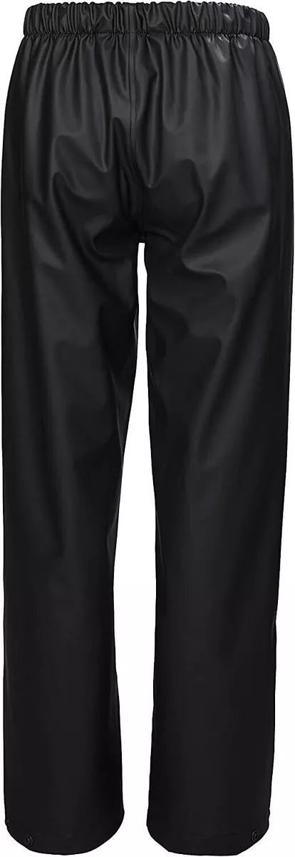Helly hansen moss pant 2025