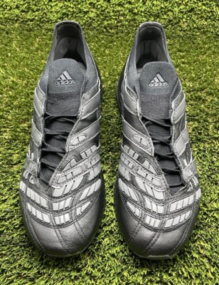 シューズ ADIDAS ACCELERATOR TR adidas Predator Accelerator TR UltraBoost 