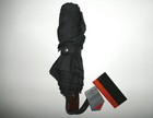 Bild 6 von 8