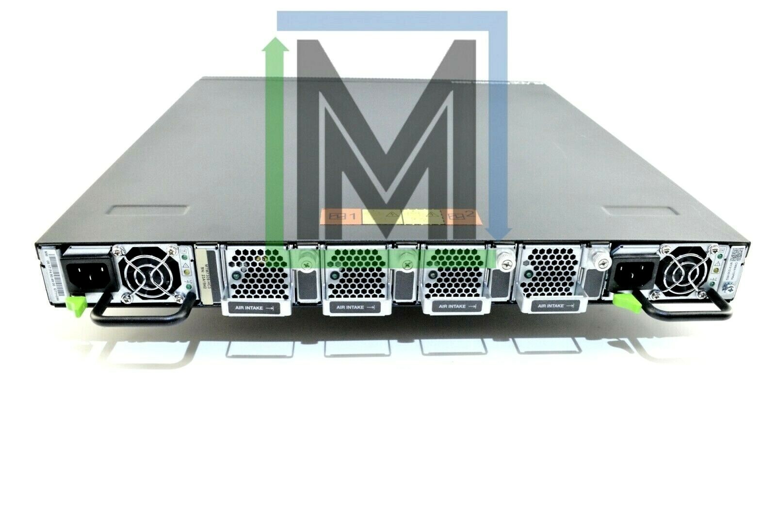 7309-HC3 7309 HC3 7309HC3 7309-G64 49Y7923 49Y7892 88Y6021 IBM  