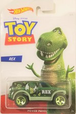 toy story 4 power wheels