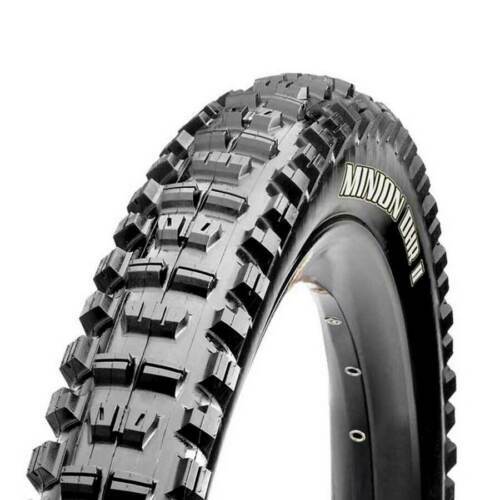 Maxxis Rekon Race Protezione EXO Dual Compound Tubeless Ready - Foto 4