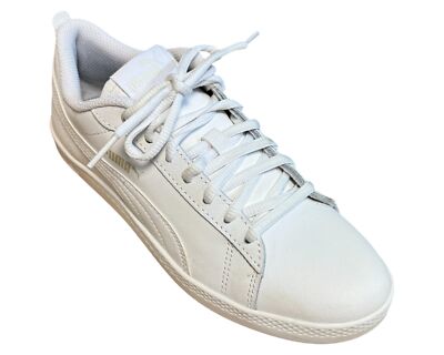 Puma Smash Wns v2 SPORTSCHUHE  DAMEN 38