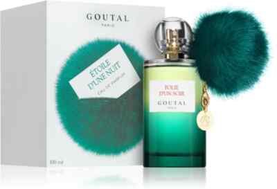 GOUTAL/Étoile D'une Nuit /Etoile Dune Nuit/ 100ml/ Eau de Parfum /EdP Batch 2019