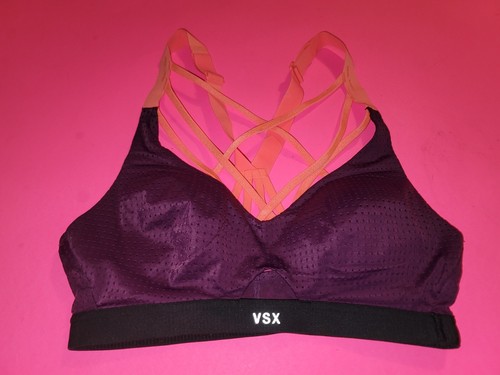 Acheter Soutien-gorge push-up sans bretelles Very Sexy, Noir - Commander Bras en ligne - Victoria's Secret