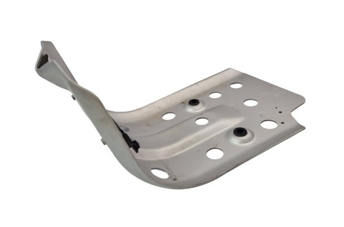 TRIUMPH® SCRAMBLER 1200 XE / XC Factory Skid Plate 2019-2022 T2307144 $239 MSRP