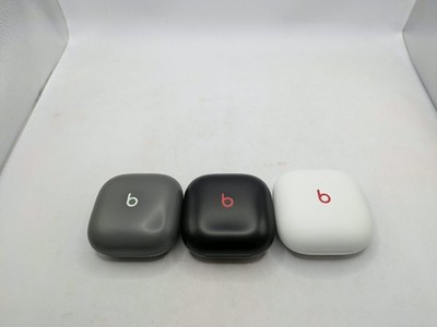 Beats by Dr. Dre Fit Pro Bluetooth Kopfhörer Ladecase/Ladeschale NUR LADECASE