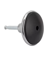 4x Chrome Feet Leg Gliders Castor & Insert For Divan Bed Base Sofa Chair Wheels