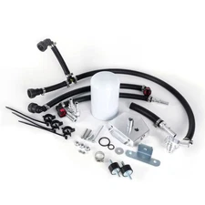 Powerstroke Disaster Prevention Bypass Kit For Ford 6.7L 2011-22 CP4-6.7F-BP-G2