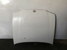 Capot Toyota CARINA