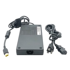 Genuine Lenovo AC/DC Adapter 230W for Legion 5 5i 7 7i Gaming Laptop Charger