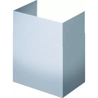 Thermador DC3689W - Range Hood Accessories
Opens in a new window or tab