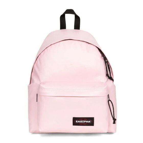 EASTPAK Orbit 7J7 Zaino Unisex Spark Grad 10L - Mini Zaino Leggero Con Pannello Imbottito, 30x40x17 Cm