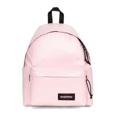 EASTPAK ORBIT Fairy Pink 10L BackPack JS0A829Z-KO5