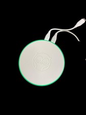 Owlet Smart Sock 2 Baby Monitor Dream Sock Sensor  READ ENTIRE DESCRIPTION 