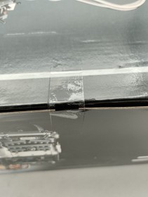 LEGO 42043 Mercedes-Benz Arocs 3245 New MISB Sealed Original Packaging Technic Technic Truck