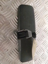 Retroviseur intérieur Citroen BX