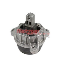 Support moteur BMW SERIE 7
