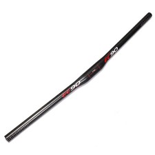 Carbon Fiber Bicycle Handlebar Ultralight31.8mm MTB Handlebar Flat Bar Bike Part
