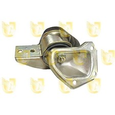 Support moteur Smart ROADSTER