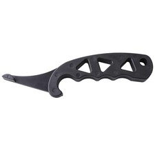 Guitar String Stretcher Musical Instruments Tool for Acoustic Guitar Violin