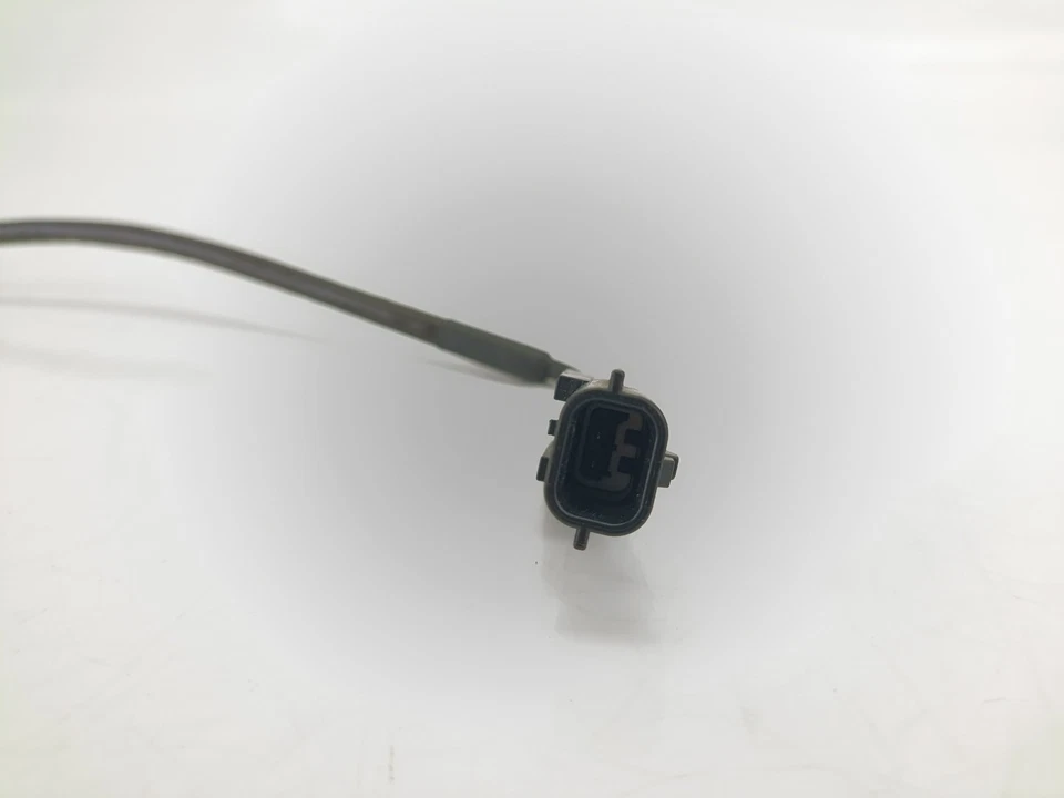 147308126R SONDA LAMBDA / 176719 PER RENAULT KANGOO EXPRESS FW0/1_ 1.5 DCI 90 - Immagine 3 di 3