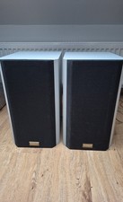 Quadral Phonologue E Dauphin Standlautsprecher Paar Boxen 60 WATT