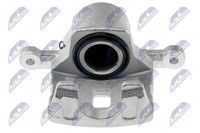 NTY HZT-HY-527 Bremssattel FüR Hyundai
