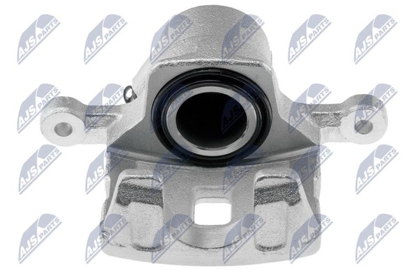 NTY HZT-HY-527 Bremssattel FüR Hyundai-image