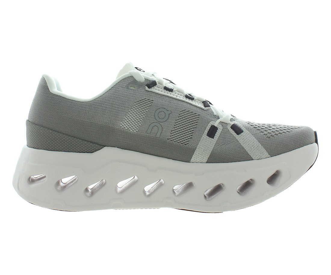 ON Cloudeclipse Womens Shoes 40690₽