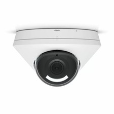 Ubiquiti Camera G5 Dome