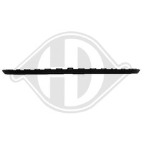 4481061 Spoiler Vorne FüR Renault Twingo II (CN0_)