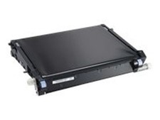 Dell Transfer Kit (Übertragungsband) für C3...