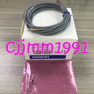 1PC New E2E-X1C1 #iw