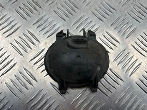 AUDI A4 Avant 8K5, B8 Scheinwerferabdeckung 1305219099 2.70 Diesel 34121381