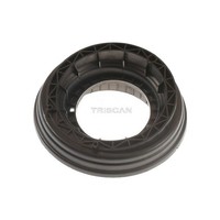 WäLzlager FederbeinstüTzlager Triscan Aftermarket-Expertise FüR U.A. Peugeot 308