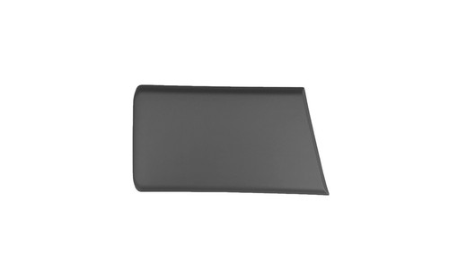 4R Paracolpi Laterali Adesivi Per Range Rover Evoque 5 Porte 2011 – Kit Con Biadesivo 3M E Salviettine Easy Cleaner Pro - 4