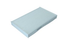 KAMOKA Innenraumfilter F423301 Frischluftfilter für OPEL CROSSLAND P17 P2QO Van