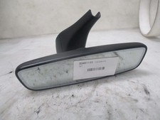 Retroviseur intérieur Audi Q3