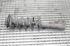 Amortisseur Opel ANTARA