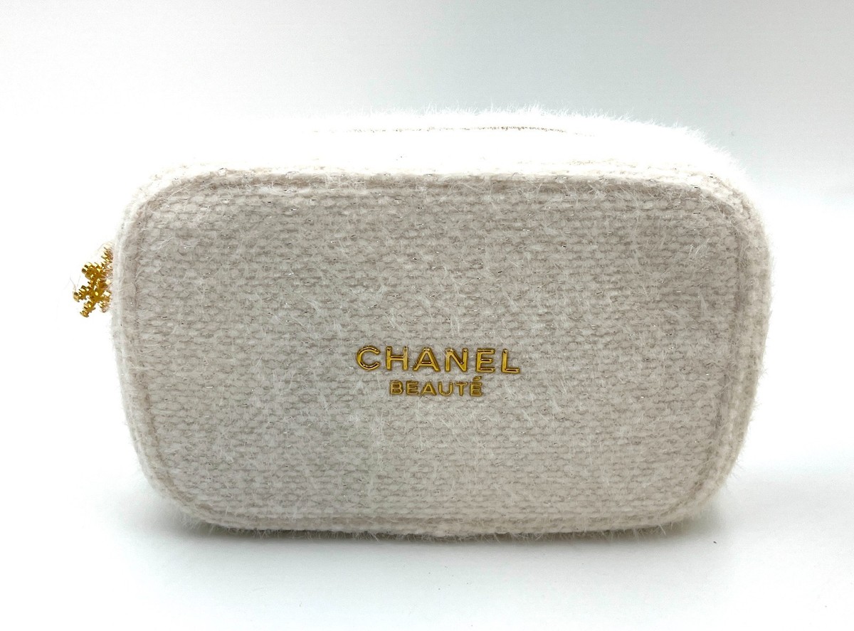 CHANEL Rouge Coco Gloss Trio Set ~ Holiday Gift Set ~ 2024 Limited