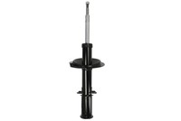 Magnum Technology AGF077MT StoßDäMpfer Set Federbein Gas Vorne