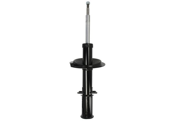 Magnum Technology AGF077MT StoßDäMpfer Set Federbein Gas Vorne-image