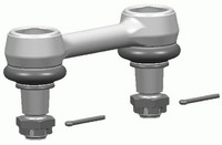 LemfÖRder Stange/Strebe, Stabilisator 35483 01