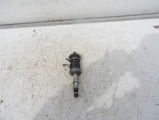 yamaha t 80 kick start shaft