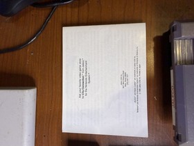 Bases Loaded (Nintendo Entertainment System, 1988) - NES CIB Complete In Box