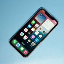 BARGAIN Apple iPhone 11 64GB White Unlocked Smart Phone! +FAST POSTAGE 📦! 🤍🌟!
