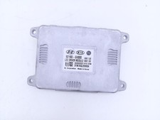 Steuergerät Beleuchtung Hyundai Ioniq 5 NE 92180G1000 P24442347