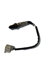Sonde lambda Jeep PATRIOT