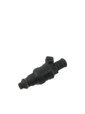 Injecteur Opel OMEGA